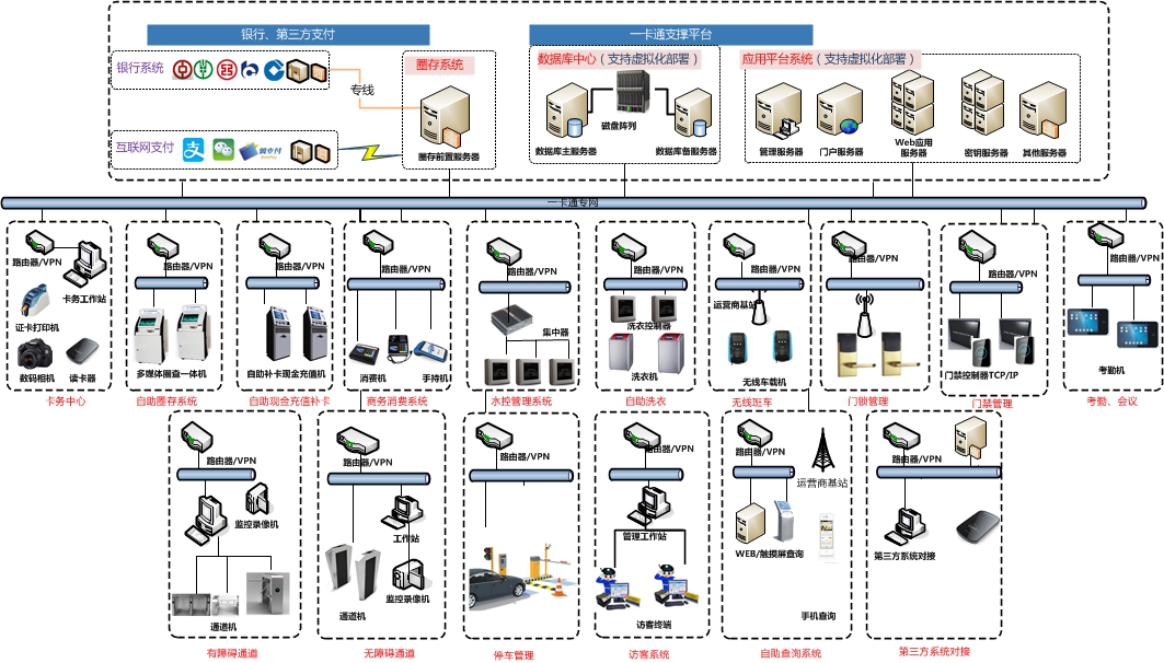 1526540925124882.png 1526540925124882.png